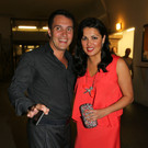 Festspiele120804003.jpg