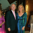 Festspiele120804009.jpg