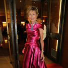 Festspiele120804011.jpg