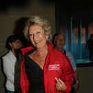 Festspiele120804013.jpg