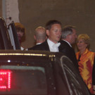 Festspiele120804015.jpg