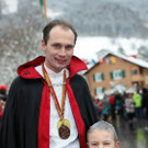 IMG_6334_Gr____enver__nderung.JPG
