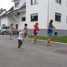 sdfsefsdf 158_jpg-1344157150