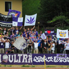 normal_04082012tsvat04002aktivnews001.JPG