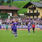 normal_04082012tsvat04002aktivnews006.JPG
