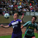 normal_04082012tsvat04002aktivnews015.JPG