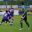 normal_04082012tsvat04002aktivnews020.JPG