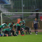 normal_04082012tsvat04002aktivnews028.JPG