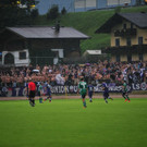normal_04082012tsvat04002aktivnews029.JPG