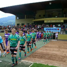 normal_04082012fmt_johannaustria_ta_001.JPG