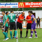normal_04082012fmt_johannaustria_ta_003.JPG