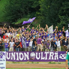 normal_04082012fmt_johannaustria_ta_004.JPG