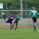 normal_04082012fmt_johannaustria_ta_005.JPG
