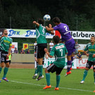 normal_04082012fmt_johannaustria_ta_006.JPG