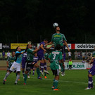 normal_04082012fmt_johannaustria_ta_010.JPG