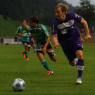 normal_04082012fmt_johannaustria_ta_015.JPG