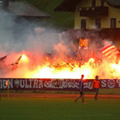 normal_04082012fmt_johannaustria_ta_016.JPG