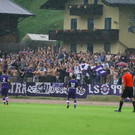 normal_04082012fmt_johannaustria_ta_019.JPG