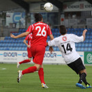 A_Altach - Dornb_  2012 039.jpg