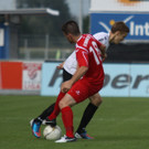 A_Altach - Dornb_  2012 053.jpg