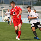 A_Altach - Dornb_  2012 095.jpg