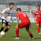 A_Altach - Dornb_  2012 110.jpg
