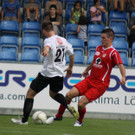 A_Altach - Dornb_  2012 137.jpg