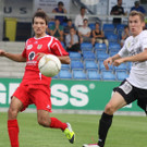 A_Altach - Dornb_  2012 174.jpg
