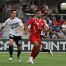 A_Altach - Dornb_  2012 209.jpg