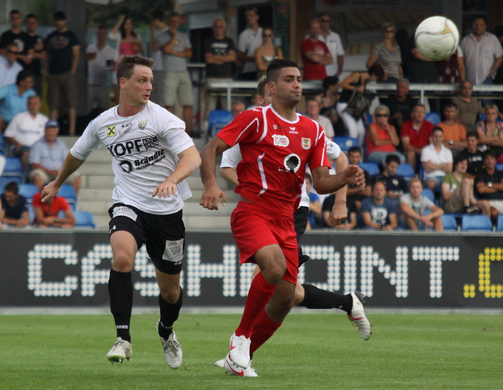 A_Altach - Dornb_  2012 209.jpg