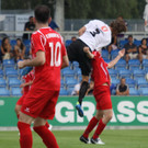A_Altach - Dornb_  2012 225.jpg