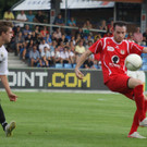 A_Altach - Dornb_  2012 232.jpg