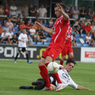 A_Altach - Dornb_  2012 250.jpg