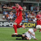 A_Altach - Dornb_  2012 251.jpg