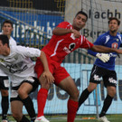 A_Altach - Dornb_  2012 253.jpg