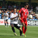 A_Altach - Dornb_  2012 272.jpg