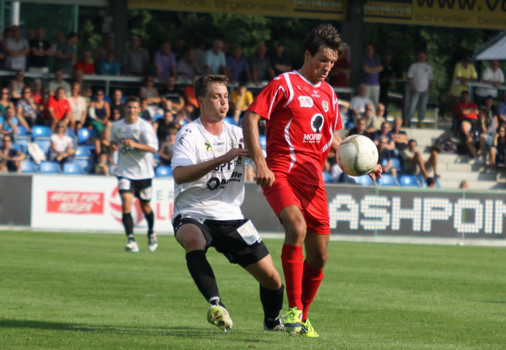 A_Altach - Dornb_  2012 272.jpg