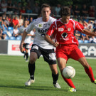 A_Altach - Dornb_  2012 275.jpg