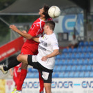 A_Altach - Dornb_  2012 295.jpg