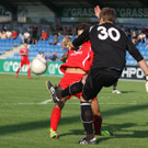 A_Altach - Dornb_  2012 325.jpg