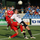 A_Altach - Dornb_  2012 358.jpg