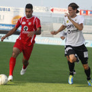A_Altach - Dornb_  2012 380.jpg
