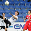file661easaeotvlfqb8fw8.jpg