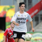 file661eaudys1j57wmnfw8.jpg
