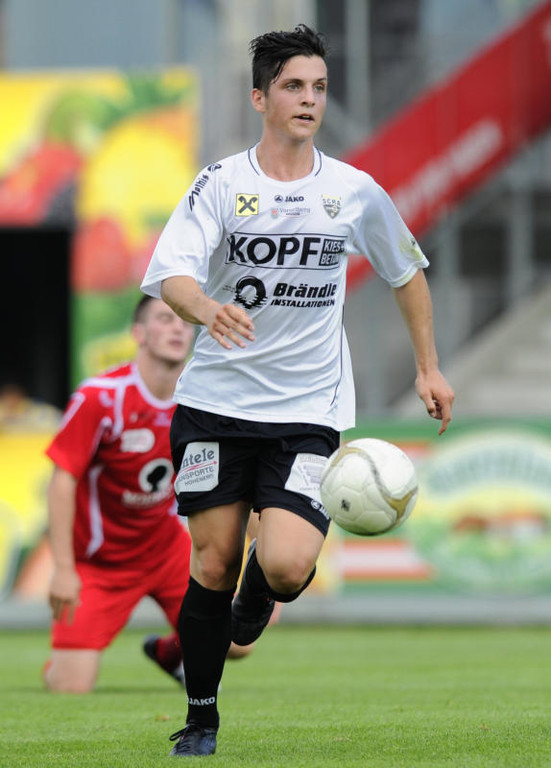 file661eaudys1j57wmnfw8.jpg