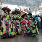 IMG_6362_Gr____enver__nderung.JPG