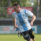 file661fc5squlwnh6udfw8.jpg