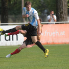 file661fc6e83h21av7nzfw7.jpg