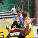 file661fc8fnlhg1m0682fw8.jpg