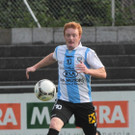 file661fcapuao11a2pa5fw8.jpg